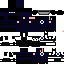 Texture for GIGN3