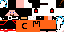 Texture for chen