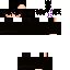Texture for ыяв
