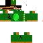 Texture for pijama