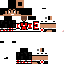 Texture for Ezor V6