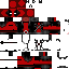 Texture for dadpool