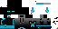 Texture for ponne