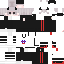 Texture for link