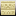Texture for sandstone_carved
