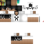 Texture for MiguelBSG Com Óculos