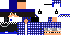 Texture for cool guy