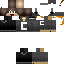 Texture for carlos