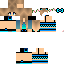 Texture for rafif