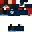 Texture for iEmincanCelik