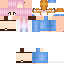 Texture for ccccccccc