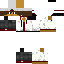 Texture for :D