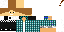 Texture for felix kriegel99