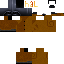 Texture for Dart_Vader