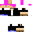 Texture for LuizRosa