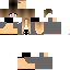 Texture for sff
