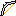 Texture for bow_2