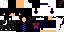 Texture for Jashin