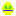 Texture for Derpmond