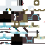 Texture for rw
