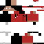 Texture for martinx