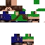 Texture for hh