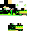 Texture for greendragon