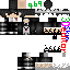 Texture for oi