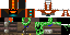 Texture for eeer
