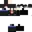 Texture for Tarrent