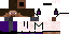 Texture for char