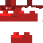 Texture for rgrthdrjndxfnn,dnh