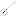 Texture for Kingdom Key