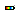 Texture for W. break 6
