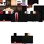 Texture for прпрпр