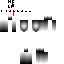 Texture for निराशा