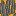Texture for idk