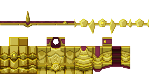 Texture for sasdadsassadsad