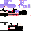 Texture for yukata 26