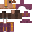 Texture for Gilded_Trader
