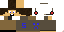 Texture for dsads