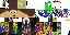 Texture for новый краситель