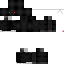 Texture for B4T0X
