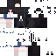 Texture for fox