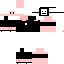 Texture for myskin3