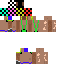 Texture for 
