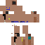 Texture for hs