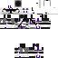 Texture for mace windu clone commander