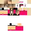 Texture for mari_bn