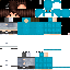 Texture for Fither